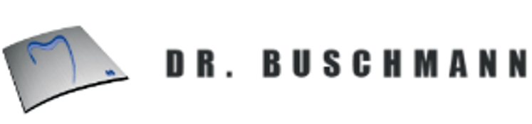 Dr. Buschmann